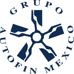 Gasolineria División Zapata